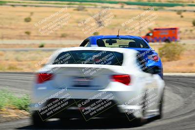 media/Jun-28-2025-Speed Ventures (Sat) [[42b060a0d4]]/3 Green Group/Session 4 Turn 4/